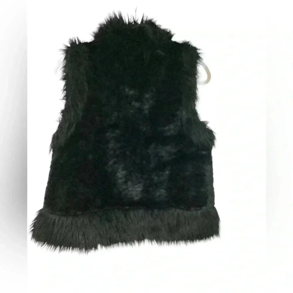 Loft Vest - Picture 6 of 7